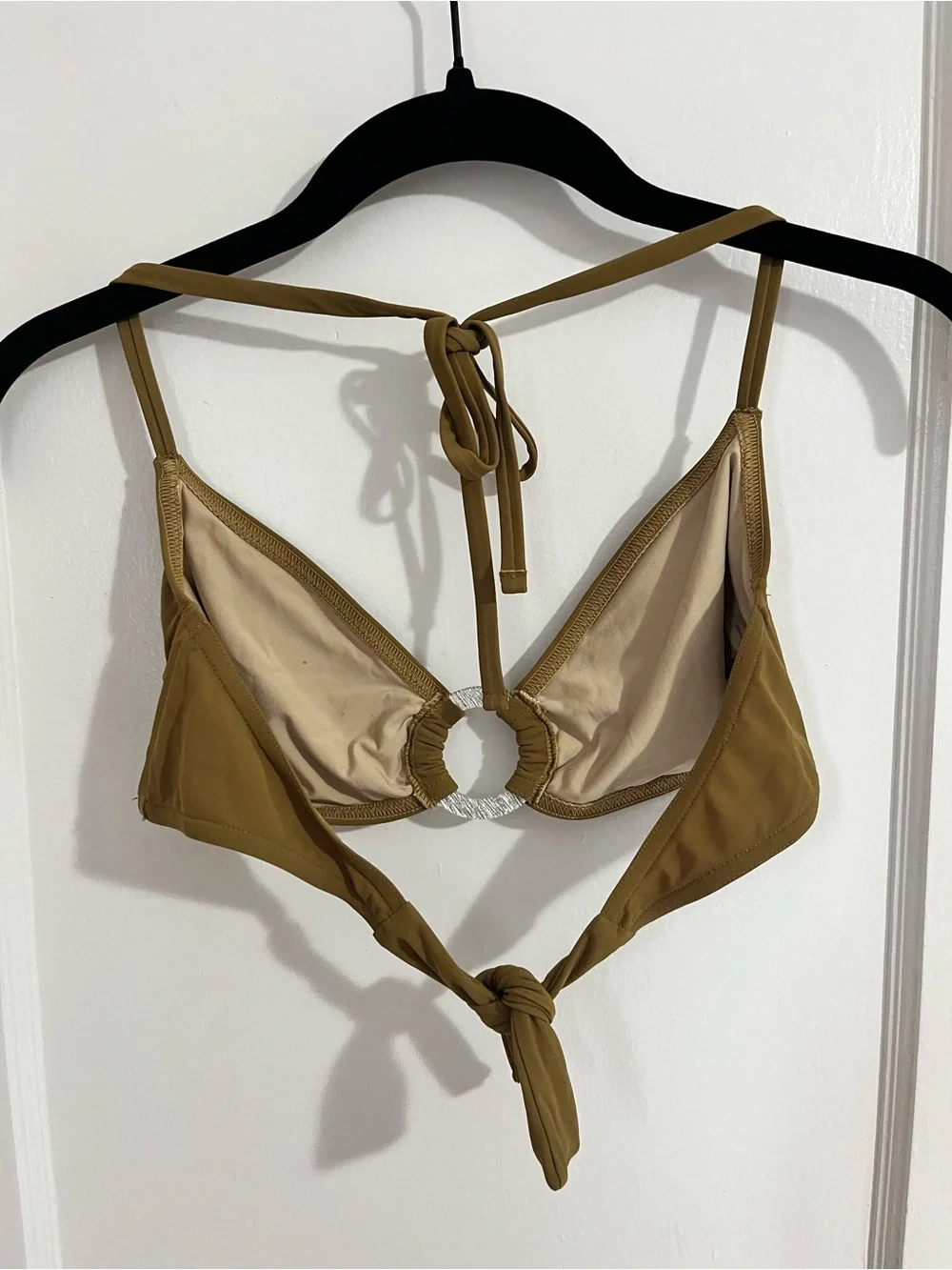 Gapbody chic women